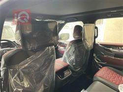 نیسان پاترۆل